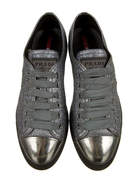 prada shoes for ladies|prada shoes website.